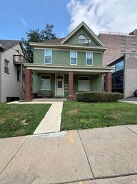 Building Photo - sha2