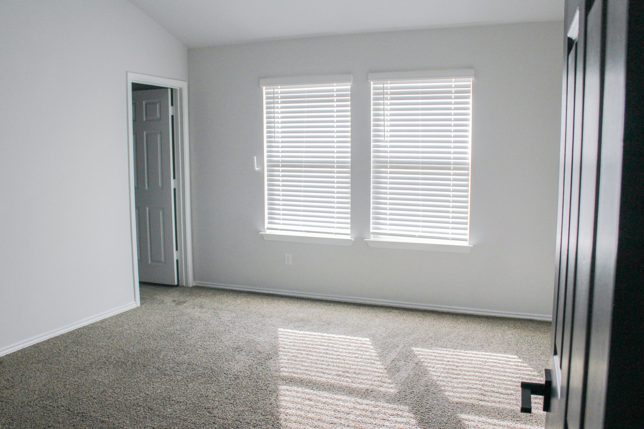 Building Photo - 1013 Velvet Ct