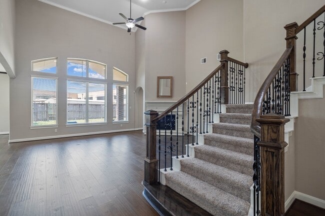 Building Photo - 27527 Stonebrook Manor Ln