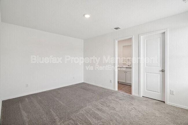 Building Photo - 20305 Andalusite Wy