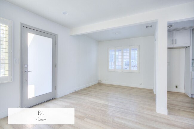 Building Photo - FULLY REMODELED – Front House for Rent (Ba...