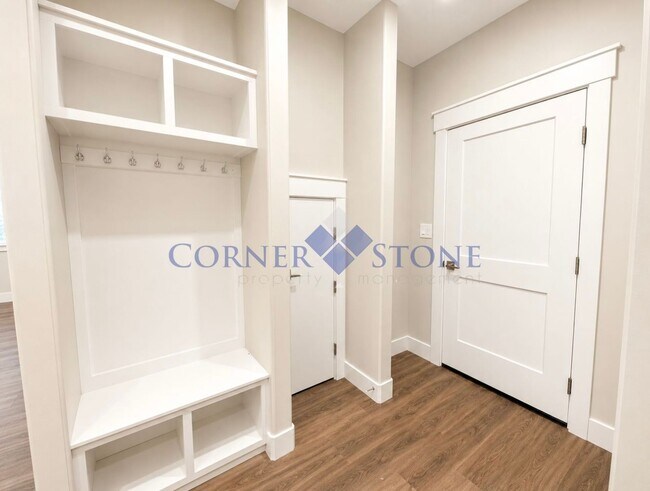 Building Photo - 12483 W Nabesna St