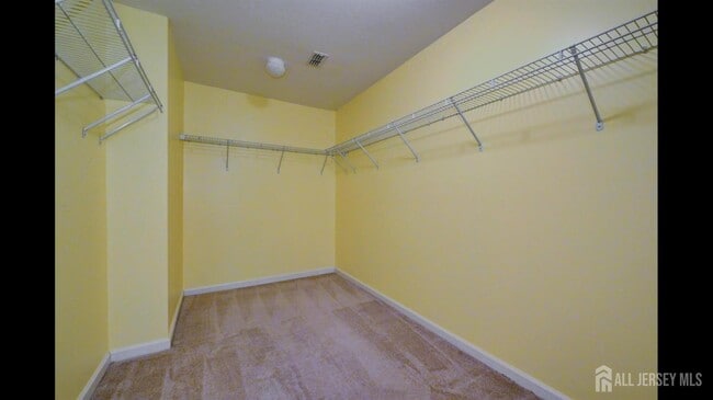 Building Photo - 202 Downey Ln
