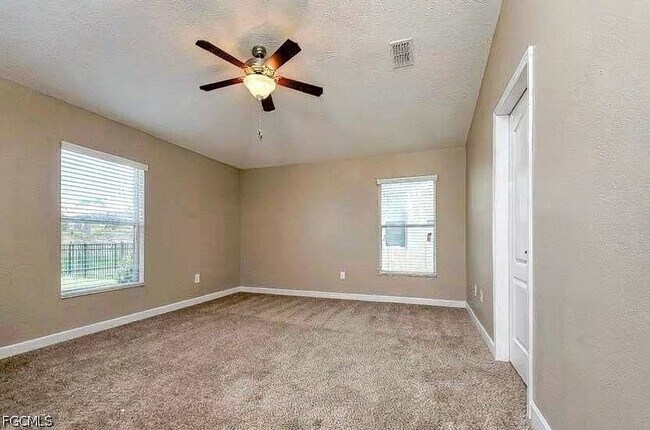 Building Photo - 5307 Cortland Dr