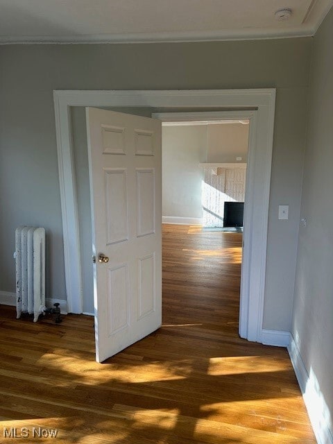 Building Photo - 2617 Euclid Heights Blvd