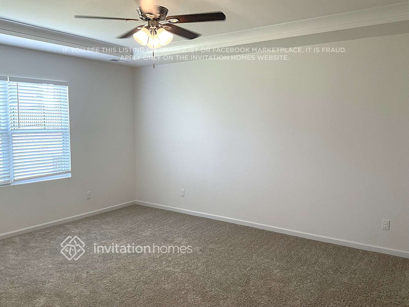 Building Photo - 3816 Lantern Ln