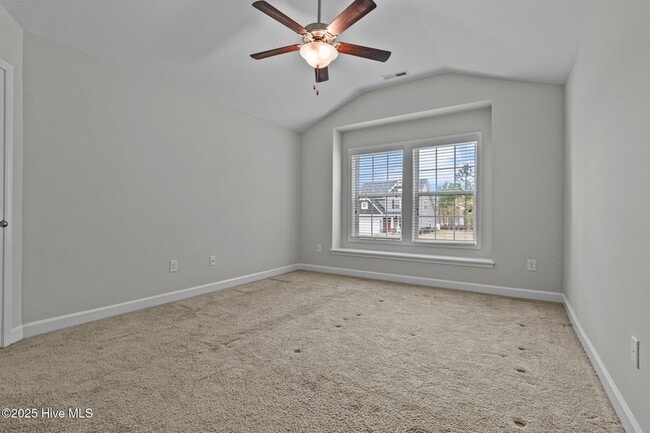 Building Photo - 4055 Irwin Dr