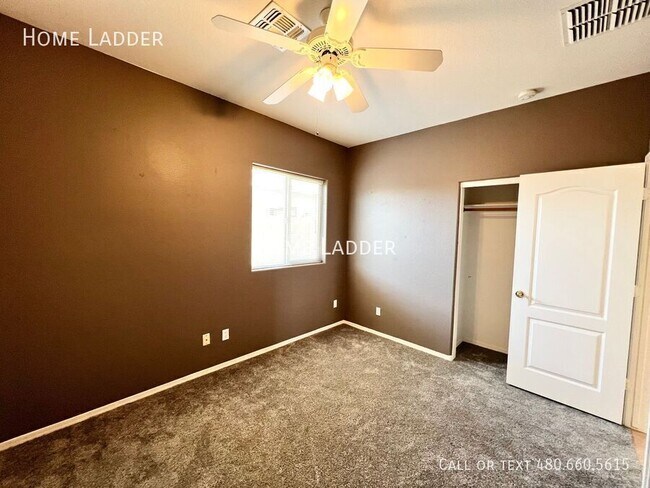 Building Photo - 10553 Tortilla Creek Ct