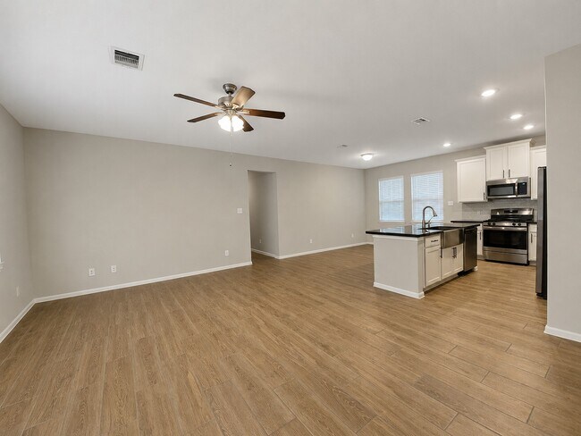 Building Photo - 23026 Opal Fire Ct