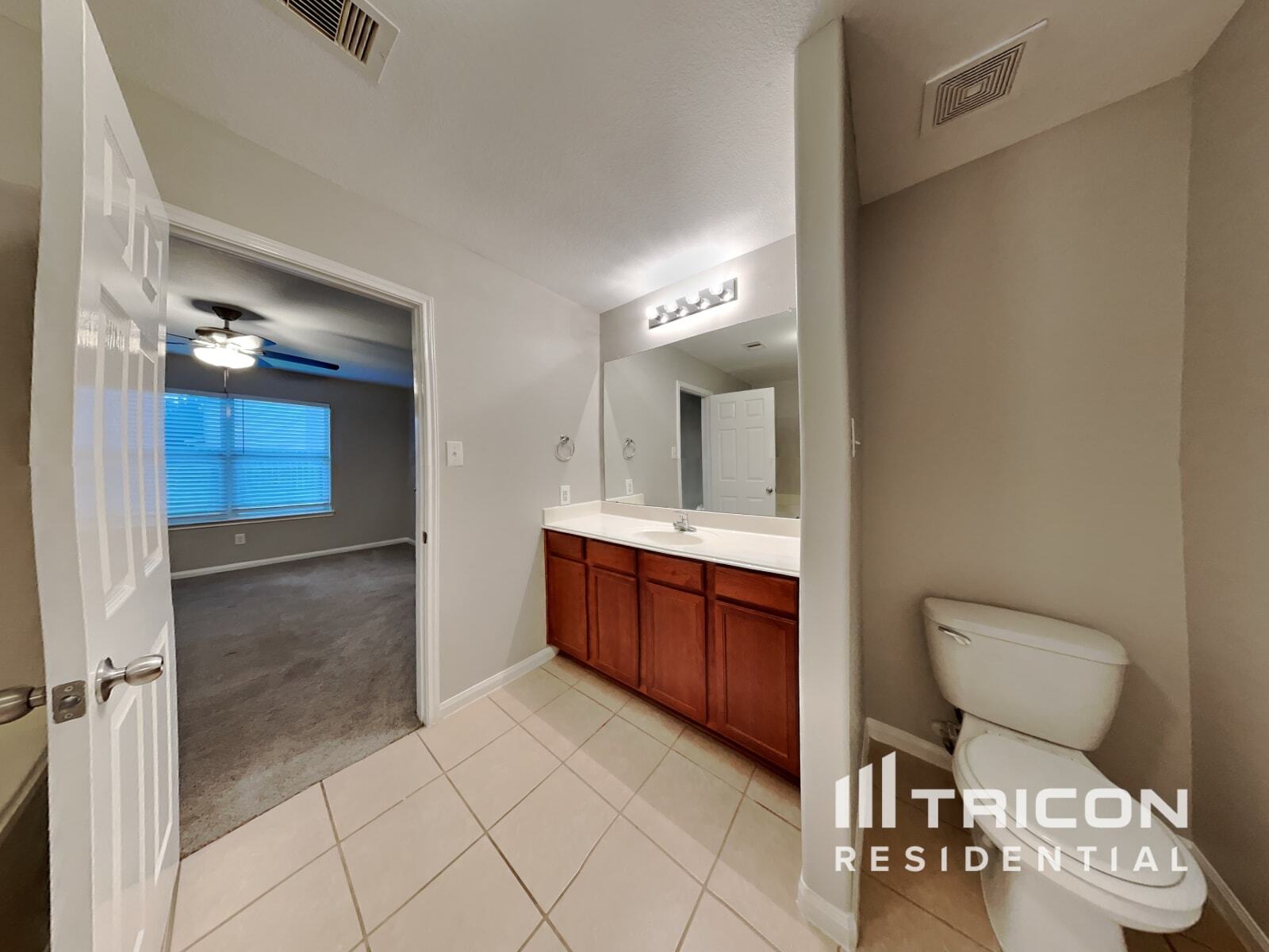 Building Photo - 26939 Wild Duck Ln