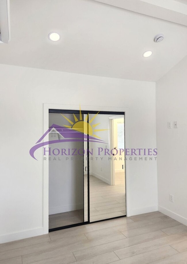 Building Photo - Brand New! 1 Bed 1 Bath 486sqft ADU