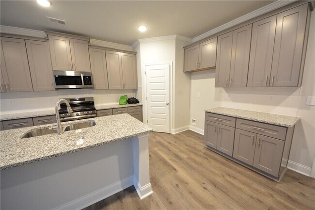 Building Photo - 1147 Sunny Valley Lane