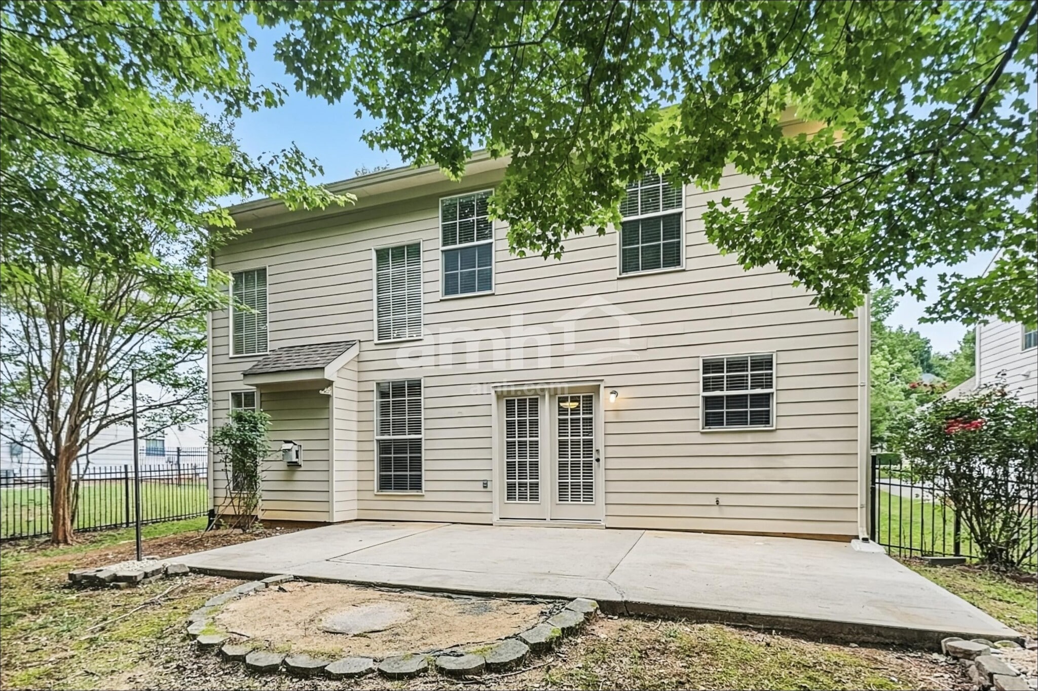Building Photo - 169 Autry Ave