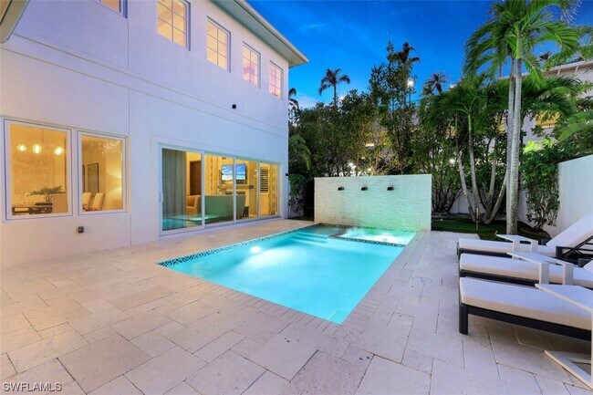 Building Photo - 9184 Mercato Ln