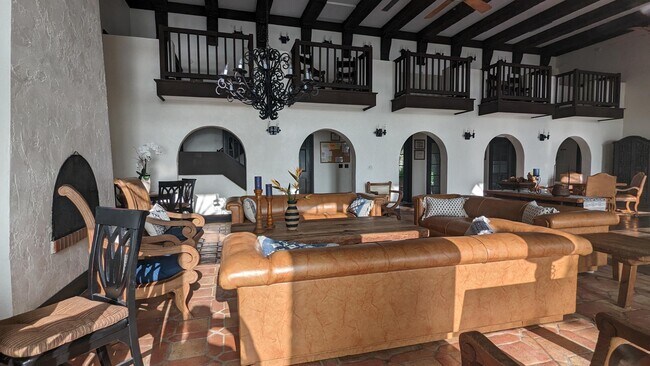 Building Photo - 5151 Florida A1A