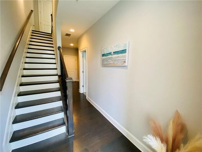 Building Photo - 6544 Aria Village Dr