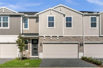 Building Photo - 1336 Captiva Cv