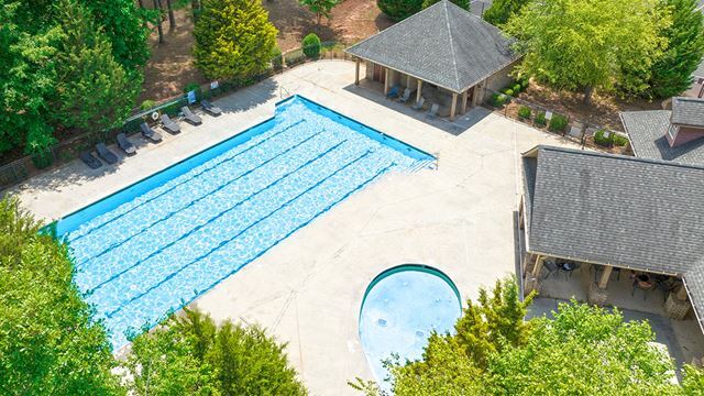 Building Photo - 3408 Appaloosa Trl