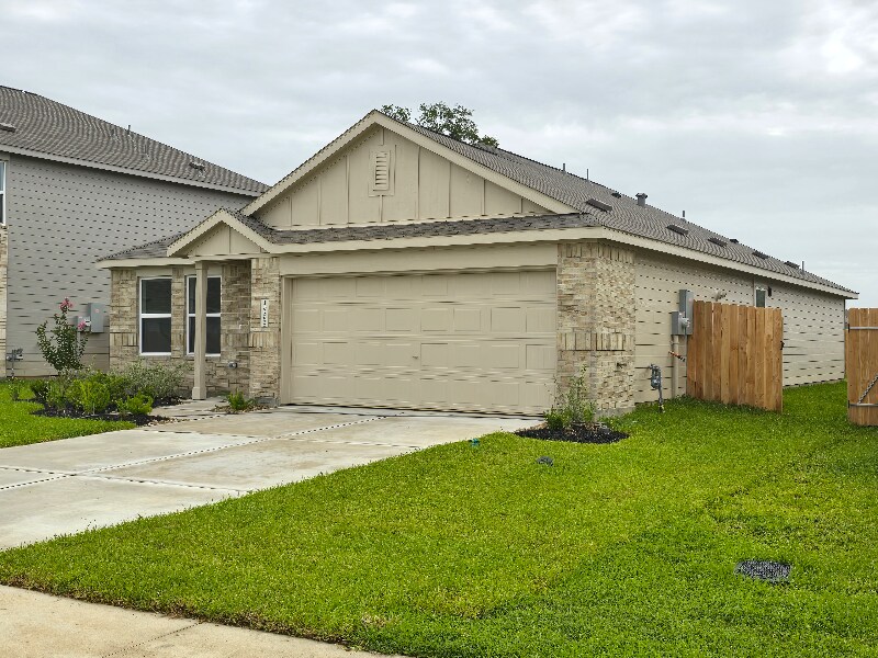 Building Photo - 10268 Prairie Dunes Ln