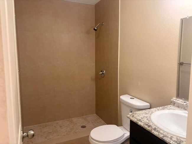 Building Photo - 4018 San Agustin Ave