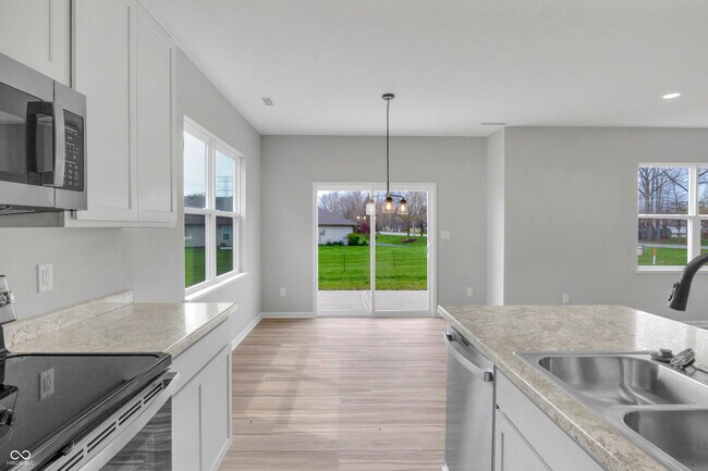 Building Photo - 5218 Triple Crown Wy