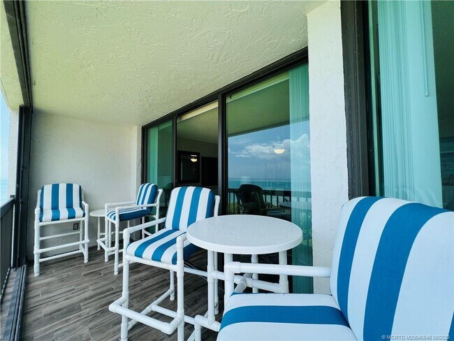 Building Photo - 8880 S Ocean Dr