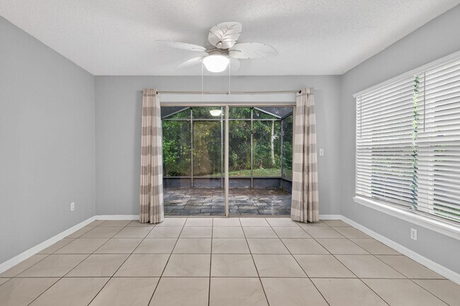 Building Photo - 3025 Andover Ct