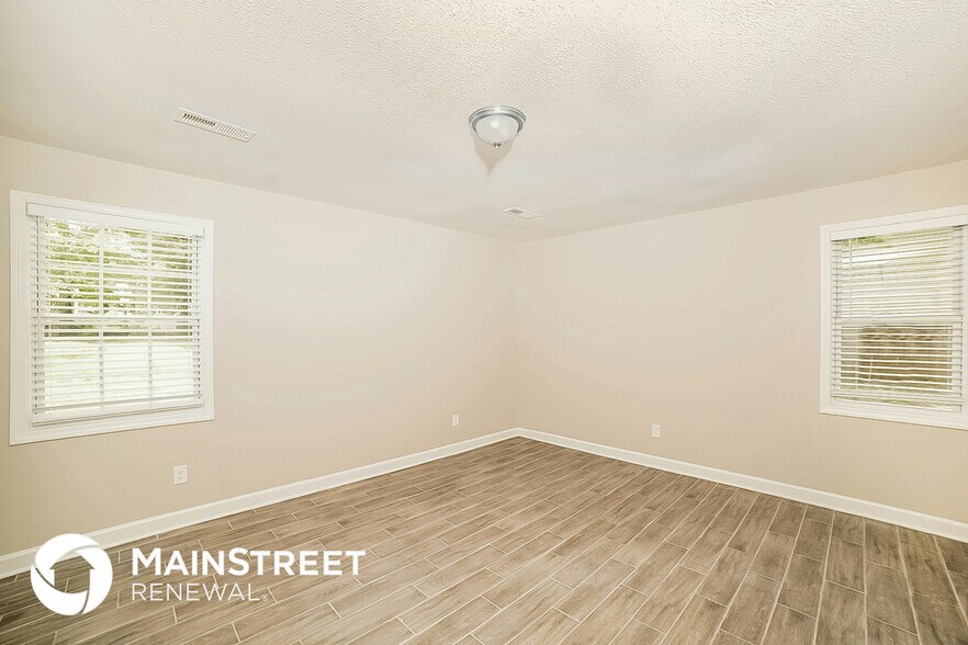 Building Photo - 129 Westridge Rd