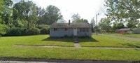 Building Photo - 3-Bedroom Home on Stiffler Rd in Flint - C...