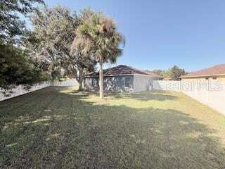 Building Photo - 11424 Coconut Island Dr
