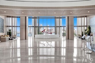 Building Photo - 5000 Island Estates Dr