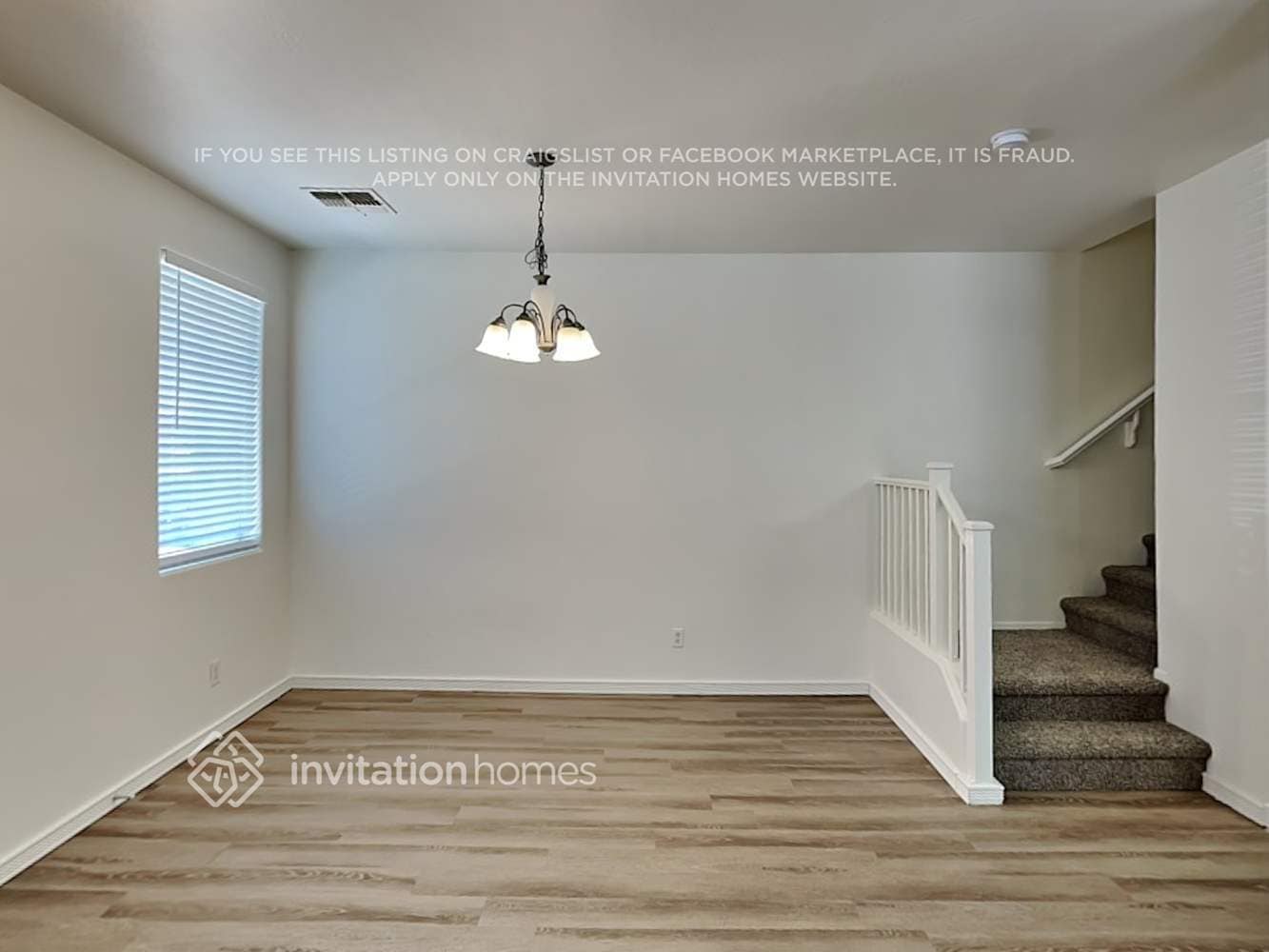 Building Photo - 10049 E Impala Ave