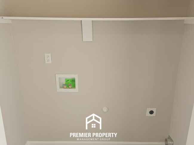 Building Photo - 3630 Tulip Tree Cove