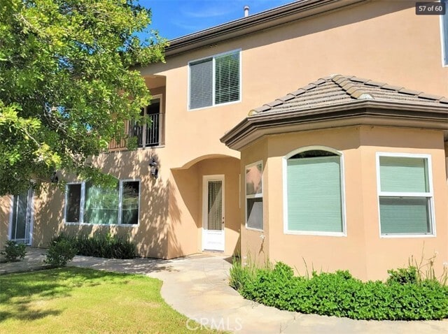 Building Photo - 15991 Oak Tree Crossing