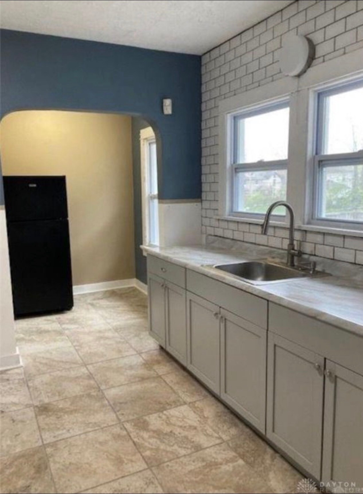 Building Photo - 48 Richmond Ave