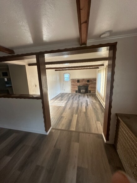 Building Photo - 1773 PA-982