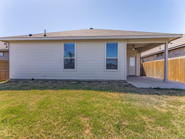 Building Photo - 9609 Alderleaf Trl