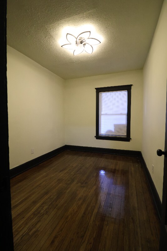 Building Photo - 673 Delaware St