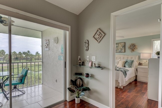 Building Photo - 3/2 CONDO IN LELY GOLF ESTATES IN NAPLES.