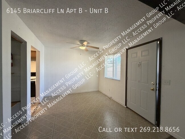 Building Photo - 6145 Briarcliff Ln