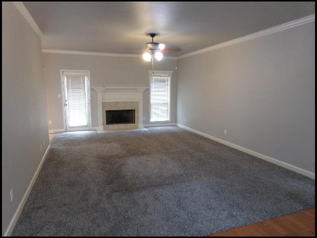 Building Photo - 37 Woodridge Dr