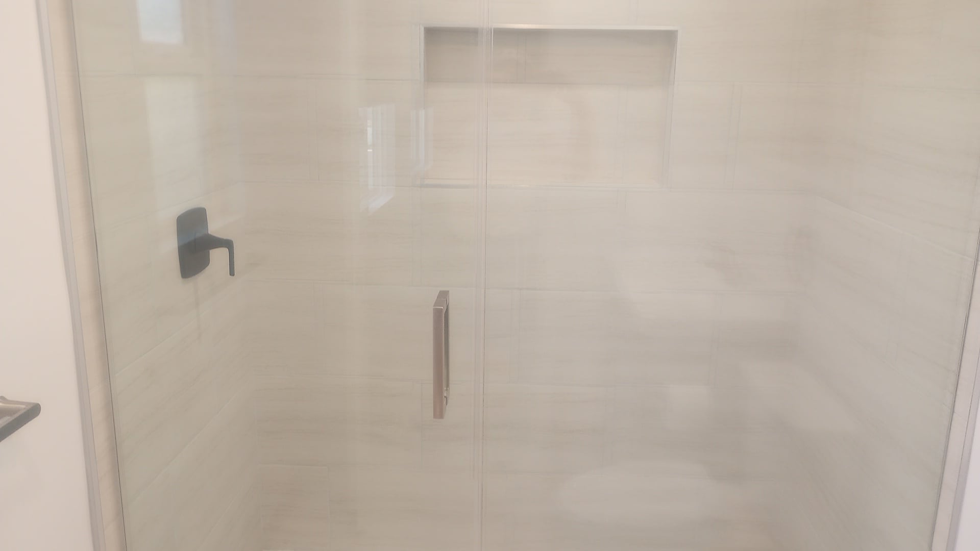 Building Photo - 1907 W 154th Pl