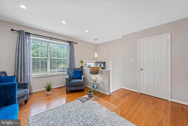 Building Photo - 15226 Wentwood Ln