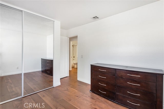 Building Photo - 1457 Paloma Ave