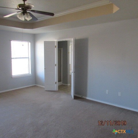 Building Photo - 5510 Shawn Dr