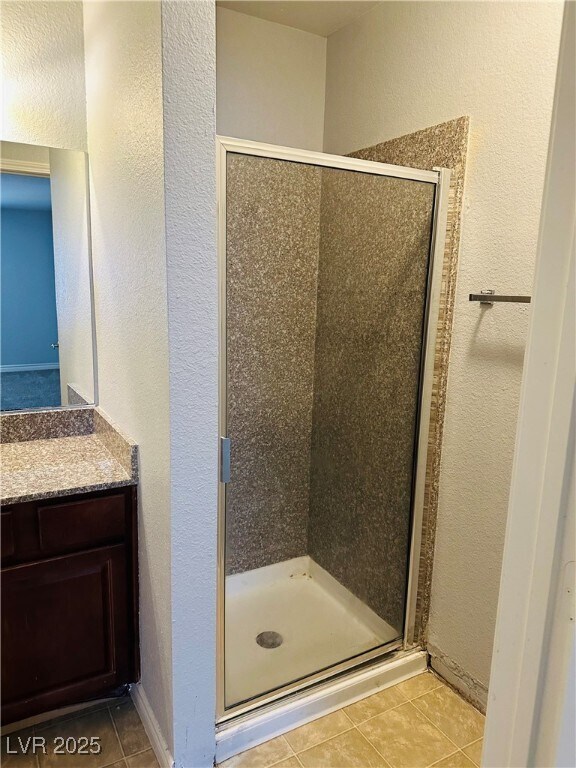 Building Photo - 5080 Indian River Dr