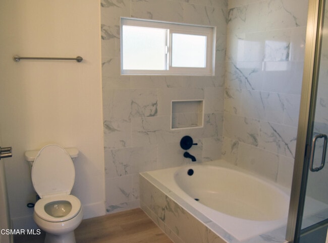 Building Photo - 5563 Micaela Dr