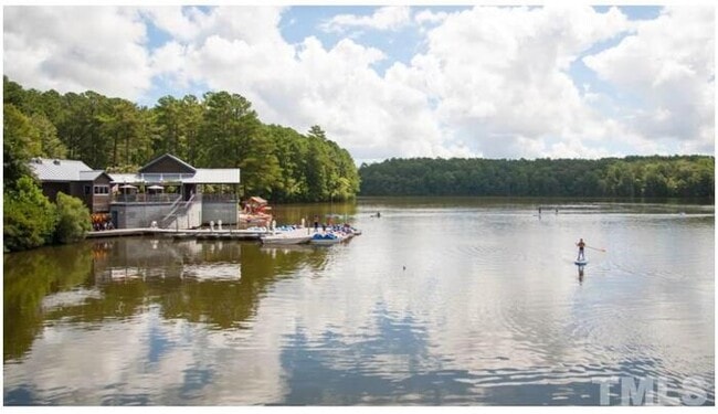 Building Photo - 1341-001 Crab Orchard Drive Unit 001