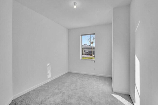 Building Photo - 1254 Tangled Orch Trce