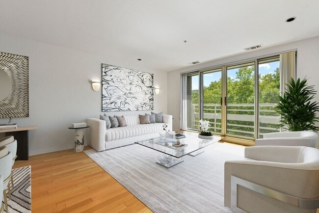 Building Photo - 6 Canal Park